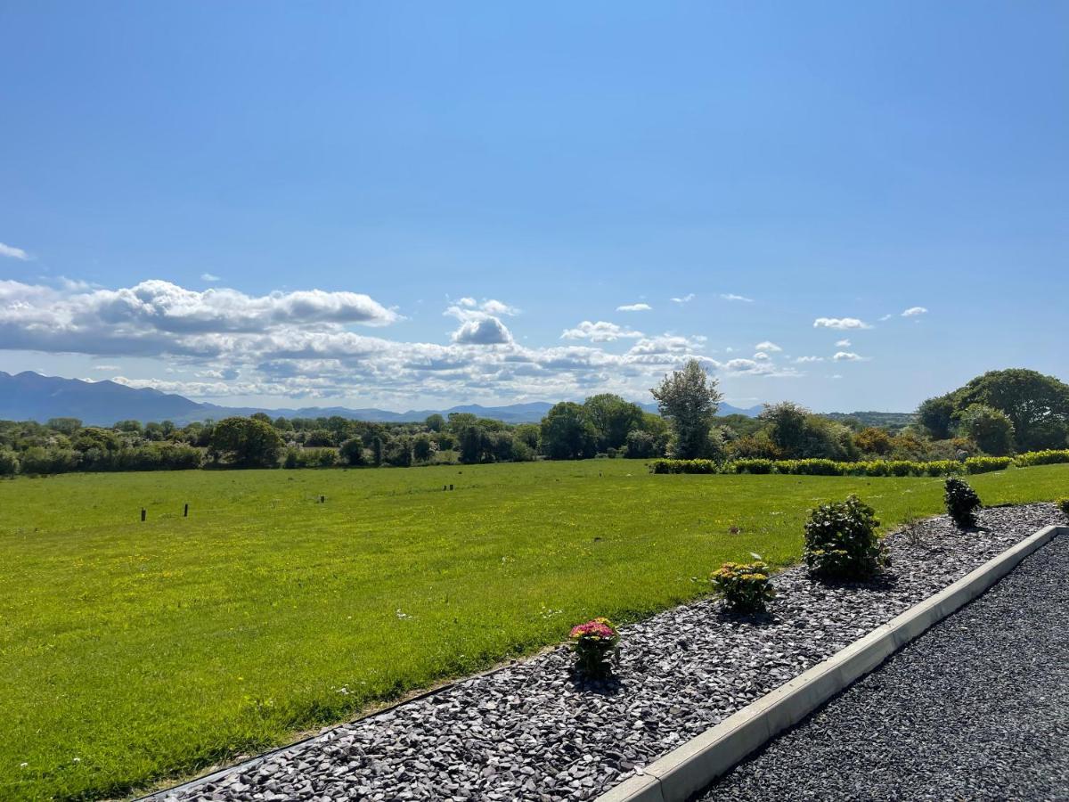 Country View House Hotel Milltown  Екстериор снимка