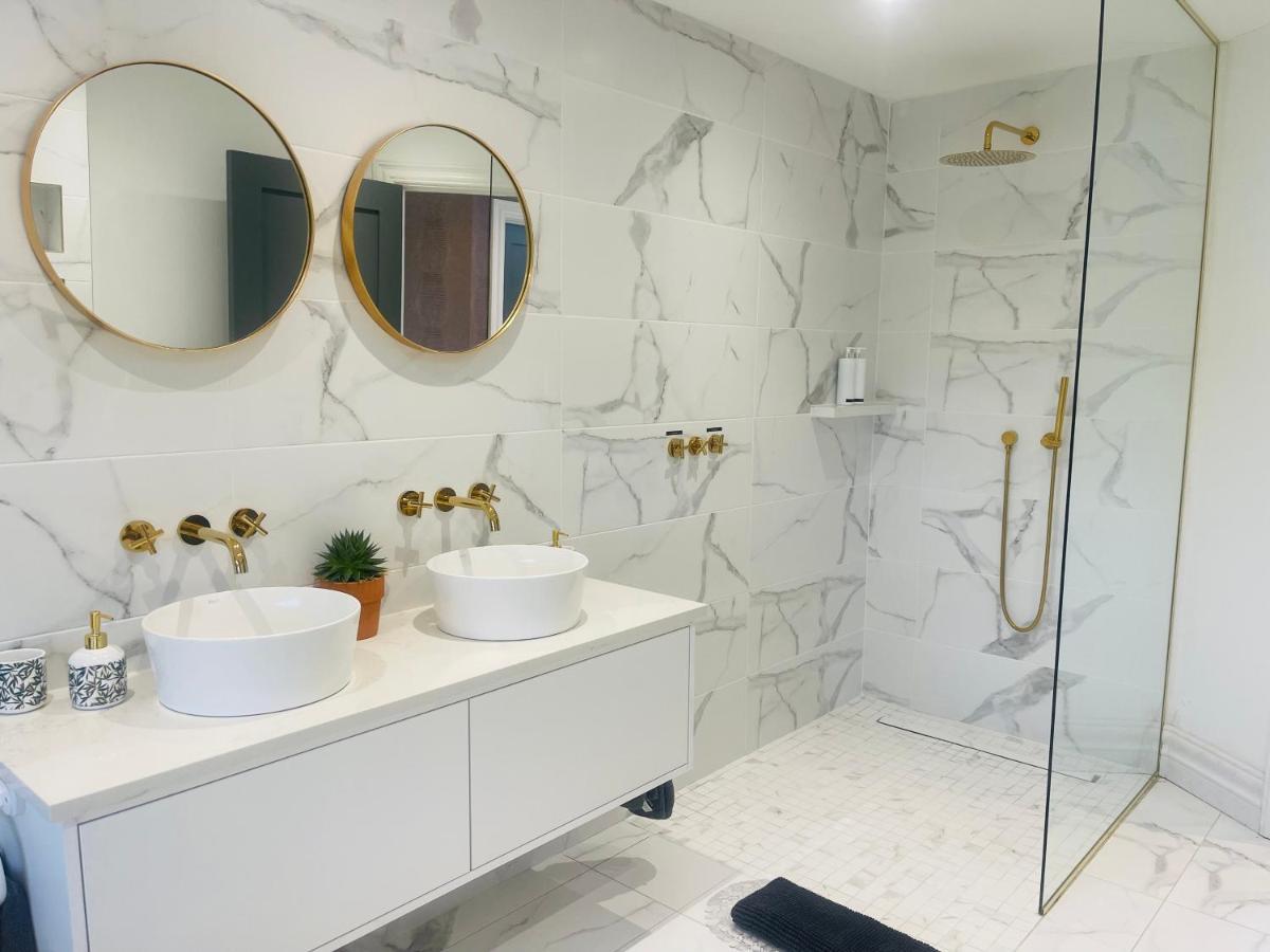 Country View House Hotel Milltown  Екстериор снимка